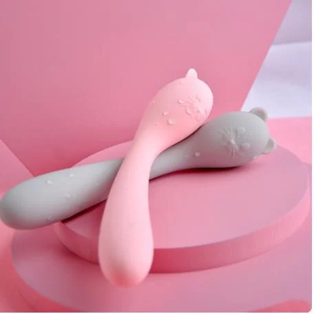 APP Remote Control Sex Toys for Female and Couples Vaginal Masturbation Vibrators