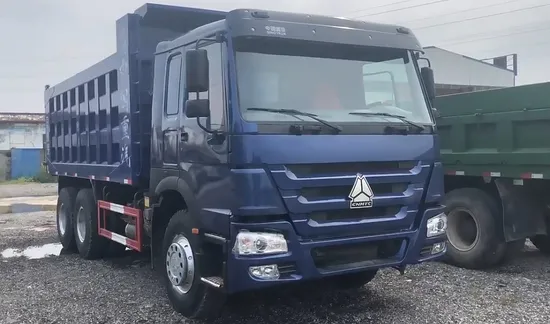 10-30 Speed G Spot Vibrator for Women Dildo Sex Toy Rabbit Vibrator Vaginal Clitoral Massager Female Masturbator Sex Toys for Women